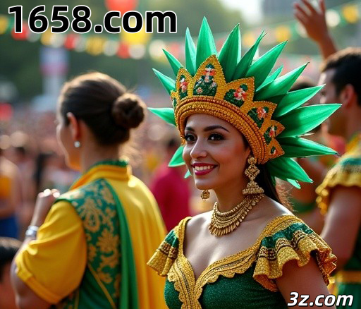 Segurança 2FA tresm9