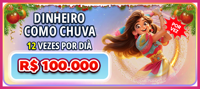 Aplicativo móvel tresm9.com para iOS e Android