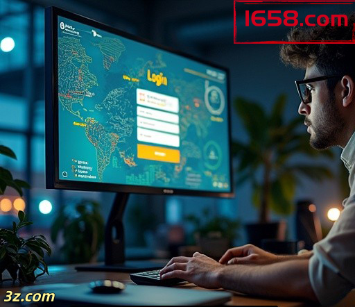 Interface do App tresm9