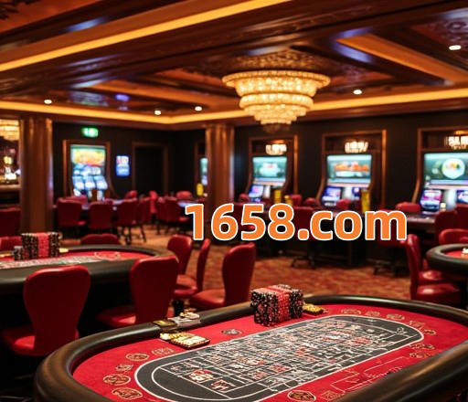 Estatísticas Crash Games tresm9