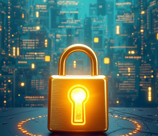 Apostas de Futebol tresm9