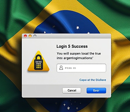 Provedores de Jogos tresm9