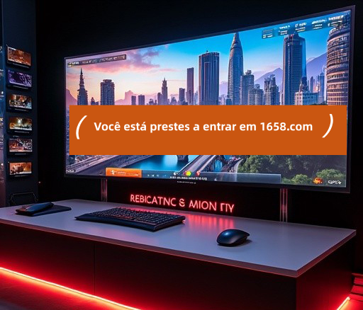 Estatísticas do Jogo tresm9