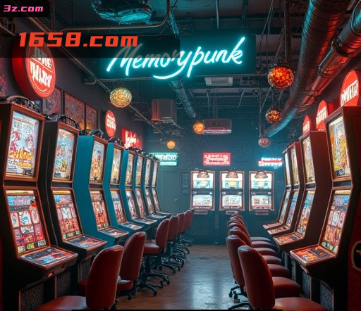 Gates of Olympus tresm9