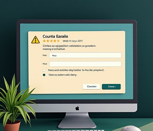 Interface Premium tresm9