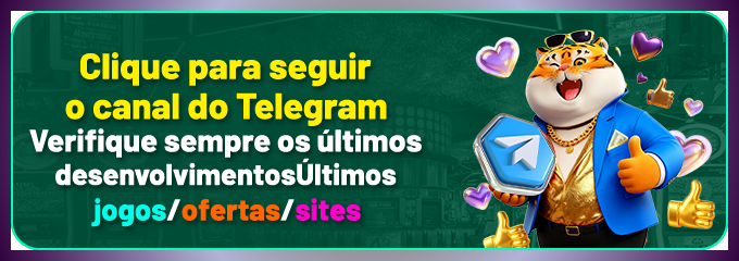 Aviator - Crash game popular na tresm9.com