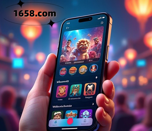 Casino Ao Vivo tresm9