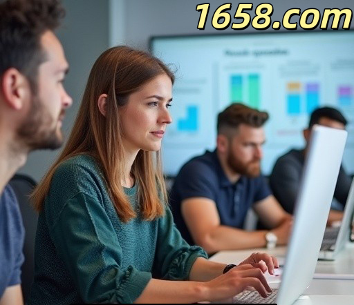 Cadastro Rápido tresm9