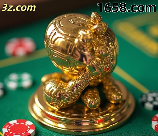 Design Responsivo tresm9