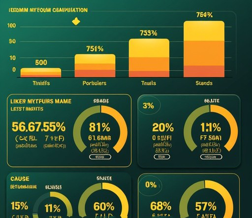 Mesa de Roleta tresm9
