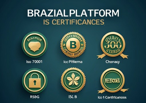 Sistemas de Segurança tresm9