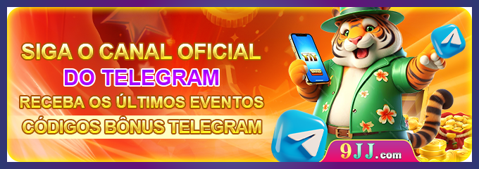 Starlight Princess - Slot game com multiplicadores na tresm9.com