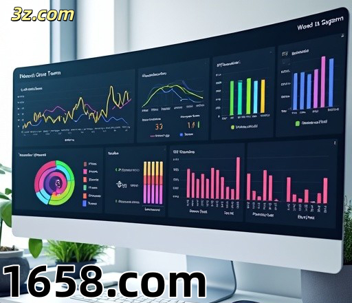 Jogo Spaceman tresm9