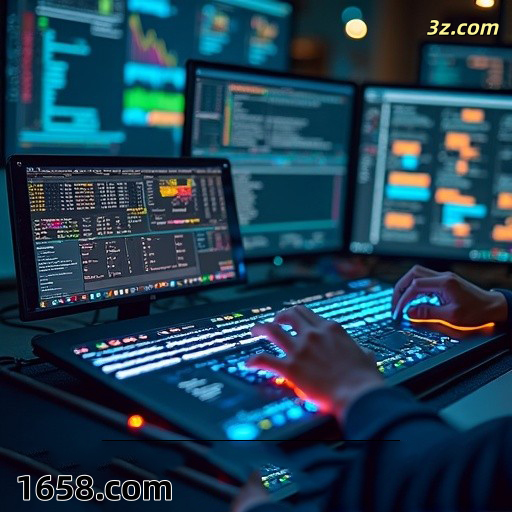 Estatísticas tresm9