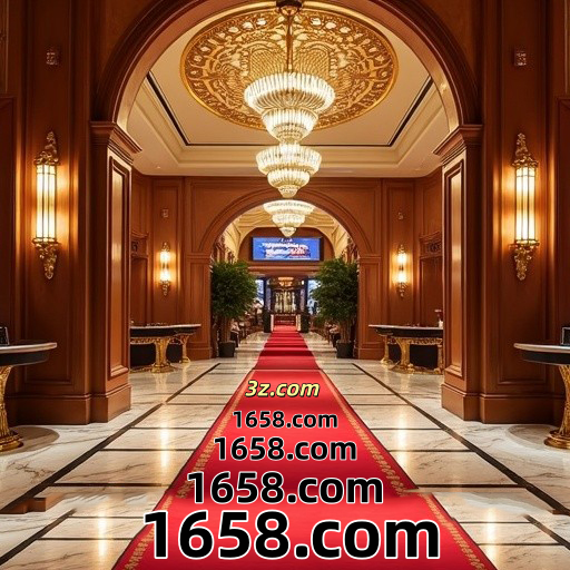 Apostas de Tênis tresm9