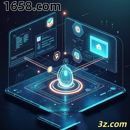 Experiência VIP tresm9