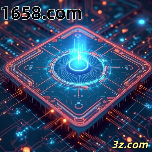 Bônus de Boas-vindas tresm9