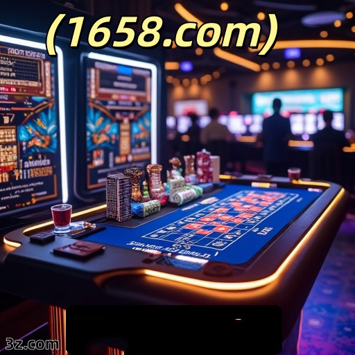 Bônus de Boas-vindas tresm9